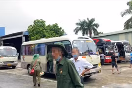 Hải Phòng xử lý các tổ chức, cá nhân tổ chức “tour du lịch 0 đồng”