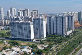Thị trường bất động sản sẽ “ấm” lên từ quý III/2023?