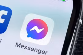Mã hóa đầu cuối trên Messenger: Bảo vệ quyền riêng tư và thách thức an ninh mạng