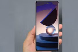 Thông số kỹ thuật chi tiết của bộ đôi smartphone sắp ra mắt nhà OPPO