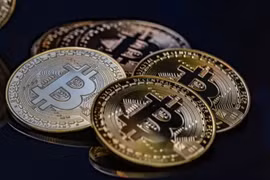 Bitcoin: Vừa lên “đỉnh” 2 tháng đã được dự báo đạt… 100.000 USD