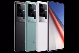 Điểm qua một số điện thoại sở hữu chip Snapdragon 8 Gen 2 đã ra mắt vào năm 2022