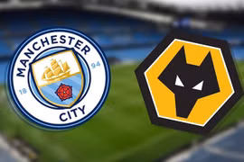 Nhận định Man City vs Wolves, 21h ngày 22/1, vòng 21 Ngoại hạng Anh