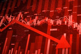 WTO cảnh báo kinh tế toàn cầu có thể mất trắng 5% GDP