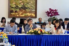Phát huy vai trò, nhiệm vụ của các trường đại học, cao đẳng trong hệ sinh thái đổi mới sáng tạo