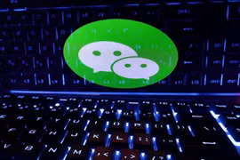 Canada cấm WeChat, Kaspersky trên thiết bị chính phủ