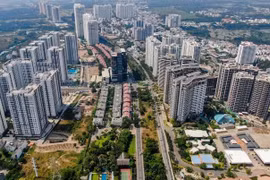 Kiến nghị gộp 2 phương án đặt cọc nhà ở hình thành trong tương lai