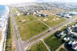 Đất nền ven biển vẫn đang bị rao bán 'cắt lỗ' dù thị trường có dấu hiệu hồi phục