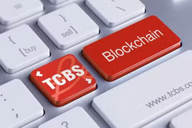 TCBS đặt mục tiêu lãi 2.000 tỷ trước thuế trong năm 2023