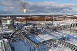 OPEC+: Không nhất thiết phải cắt giảm thêm sản lượng dầu