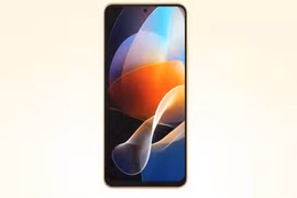 Thông tin ban đầu về Redmi Note 12R Pro 5G