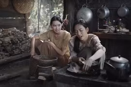 'Tro tàn rực rỡ' và nhiều phim Việt được chiếu tại LHP Thế giới châu Á
