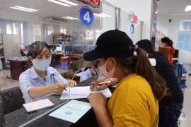 Giảm thời gian đóng BHXH xuống 15 năm được hưởng lương hưu là phù hợp
