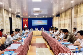 Chủ động chuyển đổi số để nâng cao hiệu quả hoạt động báo chí