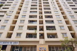 Hà Nội: Toàn bộ chung cư, nhà ở kết hợp sản xuất kinh doanh phải được kiểm tra phòng cháy