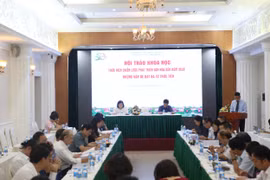 Phân tích vai trò, đóng góp quan trọng của việc thực hiện Chiến lược phát triển văn hóa đến năm 2030