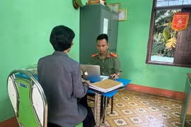 Gia Lai: Xử phạt người phụ nữ đăng tin sai sự thật “nạn cướp mổ nội tạng”