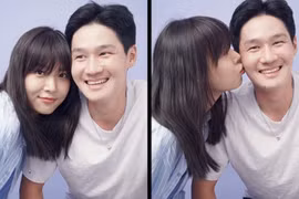 Fan K-Pop đề nghị Yubin chia tay sao trẻ quần vợt Hàn Quốc sau màn đập vợt tai tiếng