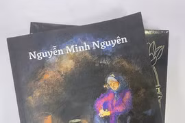 “Mẹ nhóm lửa trăm năm”: Lay động tâm hồn, day dứt lương tâm