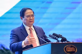 Chuyển hóa các cam kết, thỏa thuận về kinh tế thành những sản phẩm thực chất, hiệu quả