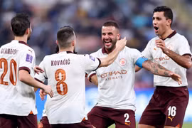 Nhận định Man City vs Fluminense, 01h00 ngày 23/12, chung kết FIFA Club World Cup 2023