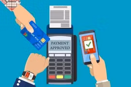 Nhân rộng chi trả các chế độ bảo hiểm xã hội, trợ cấp thất nghiệp qua tài khoản cá nhân