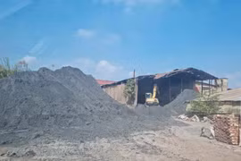Bài 4: Phát hiện thêm nhiều sai phạm của Công ty Đại Phú Quý