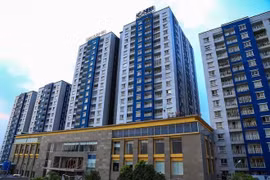 Năm Bảy Bảy (NBB) bất ngờ hủy kế hoạch chào bán hơn 50 triệu cổ phần cho cổ đông hiện hữu