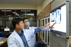 Đừng để xảy ra tình trạng “thật thà ăn cháo, láo nháo ăn cơm”!