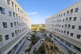 Các chủ đầu tư đang chờ cơ chế thay đổi?