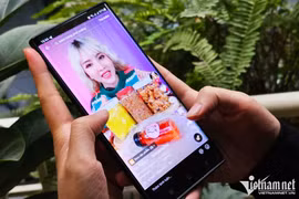 Bộ Thông tin và Truyền thông sẽ kiểm tra toàn diện hoạt động của TikTok vào tháng 5/2023