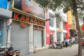 Hàng trăm quán karaoke ở Hà Nội sắp được mở cửa đón khách trở lại