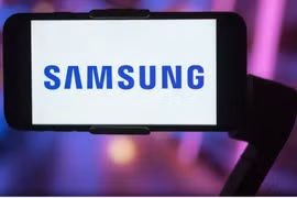 Samsung cắt giảm sản lượng chip khi lợi nhuận giảm 96%