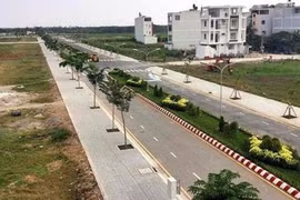 Phó Thủ tướng Trần Hồng Hà: Quan điểm là phải tạo điều kiện tốt hơn cho người dân bị thu hồi đất