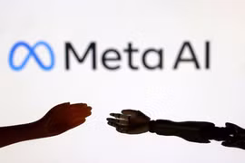 Meta cấm các nhà quảng cáo chính trị sử dụng công cụ quảng cáo AI