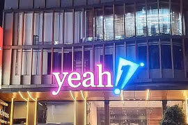 Chi phí lãi vay tăng gấp 4 lần, Yeah1 (YEG) muốn phát hành 55 triệu cổ phiếu