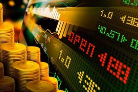 Chỉ trong 2 tháng, quỹ Fubon ETF đã mua 2.200 tỷ cổ phiếu Việt Nam