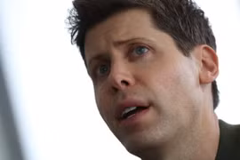 OpenAI đàm phán với Sam Altman về việc tái gia nhập hội đồng quản trị