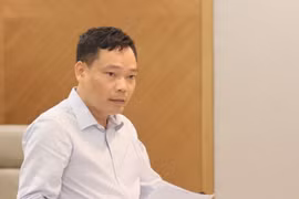 Sẽ hình thành mạng lưới kết nối truyền thông trong toàn quốc