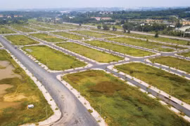Đâu là mức giá kì vọng của những nhà đầu tư đất nền?