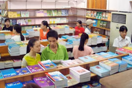 Chính phủ giải trình thế nào trước ý kiến: “Chưa chú trọng đến thực nghiệm chương trình giáo dục phổ thông mới”