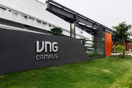 Thua lỗ nghìn tỷ, cổ đông lớn nhất của VNG (VNZ) chuẩn bị ‘xả’ gần 3,5 triệu cổ phiếu ra thị trường