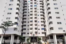 TP. HCM: Rút ngắn thủ tục để xây dựng 1 triệu căn nhà ở xã hội