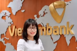 Vietcombank khuyến khích khách hàng chuyển đổi thẻ sang sản phẩm tối ưu hơn