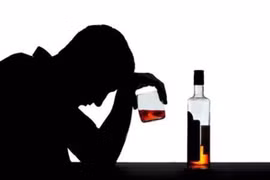 Phú Thọ: Liên tiếp xuất hiện tình trạng xuất huyết tiêu hóa do dùng nhiều bia rượu