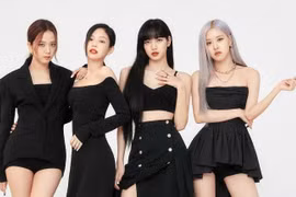 BlackPink tổ chức show tại Việt Nam vào cuối tháng 7
