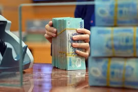 Ngân hàng Nhà nước có thể tiếp tục giảm lãi suất trong quý 3/2023