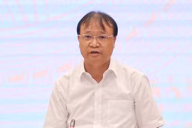 Bộ Công Thương: Từ nay đến cuối năm 2023, không thiếu điện để phục vụ sản xuất và sinh hoạt