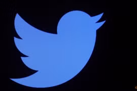 Twitter cho biết người dùng phải có 'tích xanh' để truy cập TweetDeck