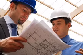 Thành phố Hồ Chí Minh chỉ đạo cấp giấy phép cho lao động nước ngoài